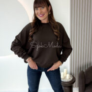 bluza 139 (1)