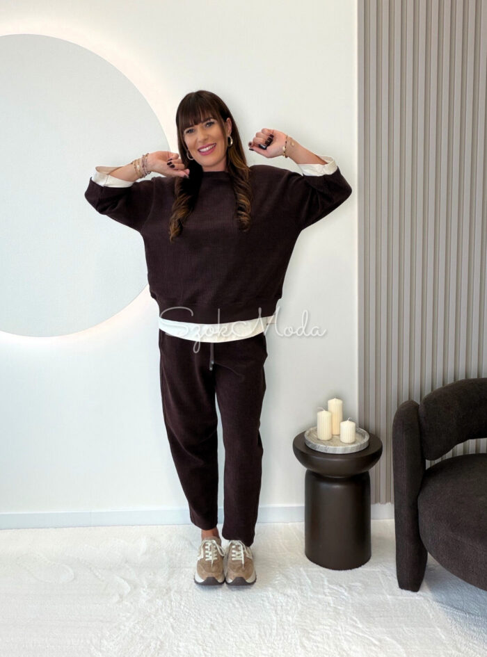 bluza 157 i spodnie 154 (2) bluza 157 i spodnie 154 (2)