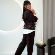 bluza 157 i spodnie 154 (7)