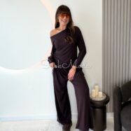 bluzka 122 i spodnie 134 (12)