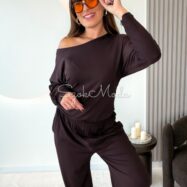 bluzka 122 i spodnie 134 (13)