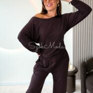 bluzka 122 i spodnie 134 (9)