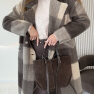1 (2)