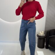 105 (1)