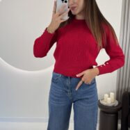 105 (2)
