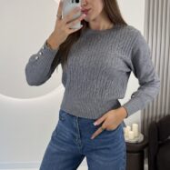 106 (2)