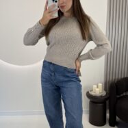 110 (2)