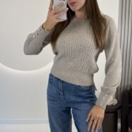 110 (3)