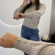 110 (4)