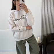 165 (1)