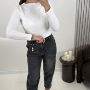 170 (1)