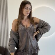 247 (1)