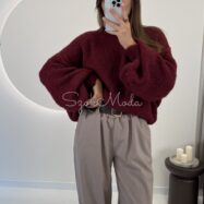 305 (2)
