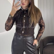 322 (3)