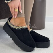 377 (2)