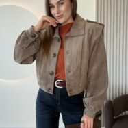 45 (1)