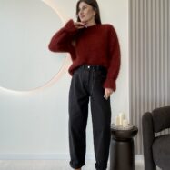 79 (1)
