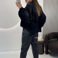 81 (2)