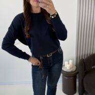 87 (1)
