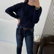 87 (2)