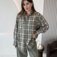 9 (18)