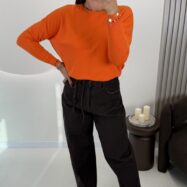 90 (1)