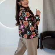 93 (12)