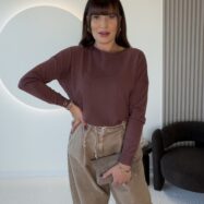 93 (5)