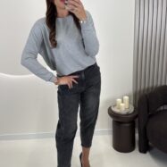 94 (1)