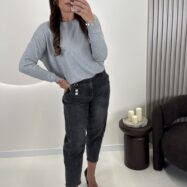 94 (2)