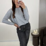 94 (3)