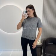 95 (1)
