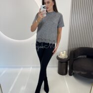 95 (3)