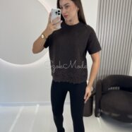 96 (1)