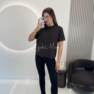 96 (2)