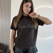 96 (2)