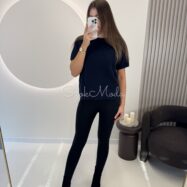 97 (2)