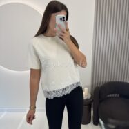 98 (2)