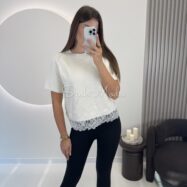 98 (3)
