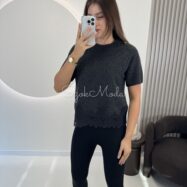 99